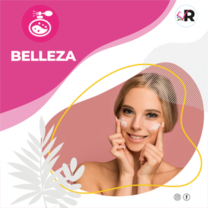 Belleza