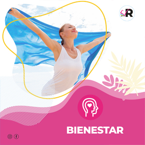 Bienestar