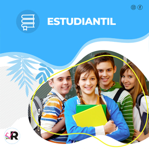 Estudiantiles