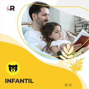 Infantiles