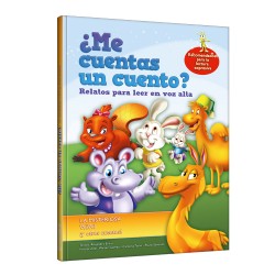 La misteriosa Wiwi