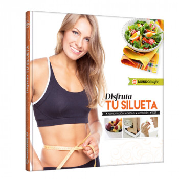 Disfruta tu silueta