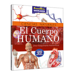 El Cuerpo Humano