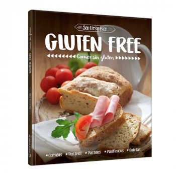 Gluten Free