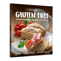 Gluten Free