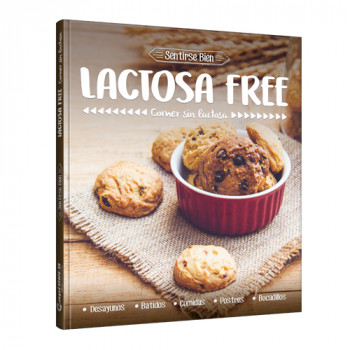 Lácteos Free