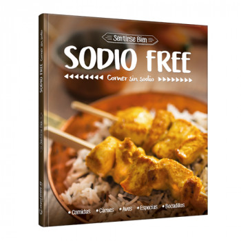 Sodio Free