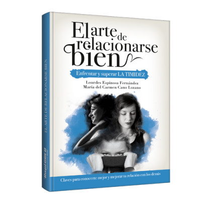 El arte de relacionarse bien El arte de relacionarse bien