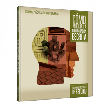 Cómo mejorar la comunicación escrita
