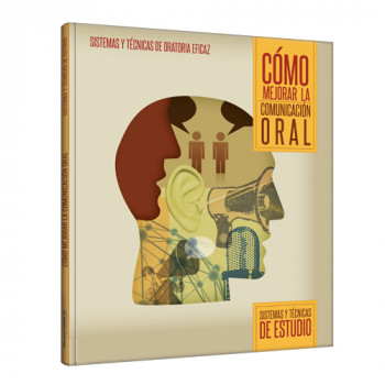 Cómo mejorar la comunicación oral